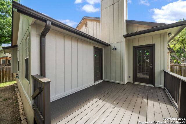 Image 22 of 23 For 6243 Broadmeadow