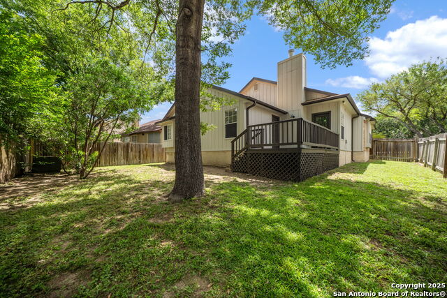 Image 23 of 23 For 6243 Broadmeadow