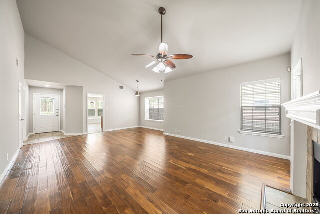 Image 3 of 23 For 6243 Broadmeadow