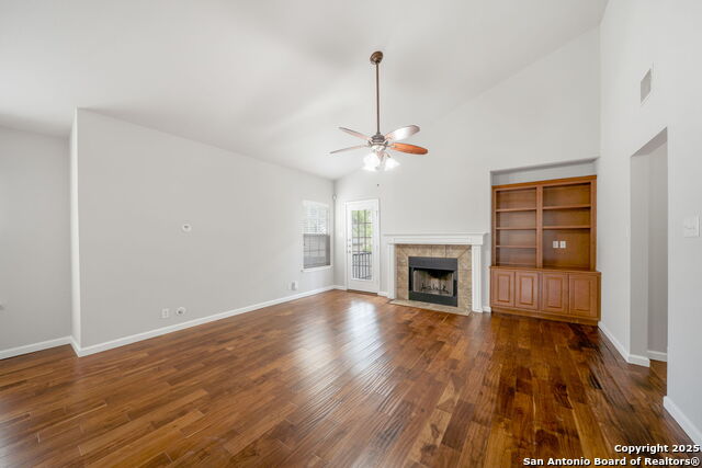 Image 6 of 23 For 6243 Broadmeadow
