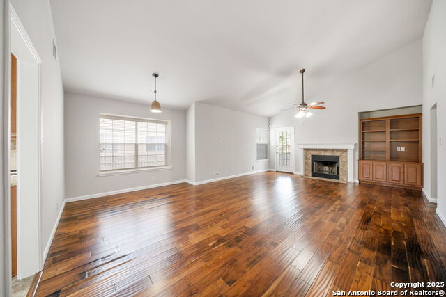 Image 7 of 23 For 6243 Broadmeadow