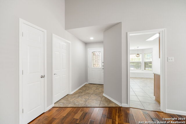 Image 8 of 23 For 6243 Broadmeadow