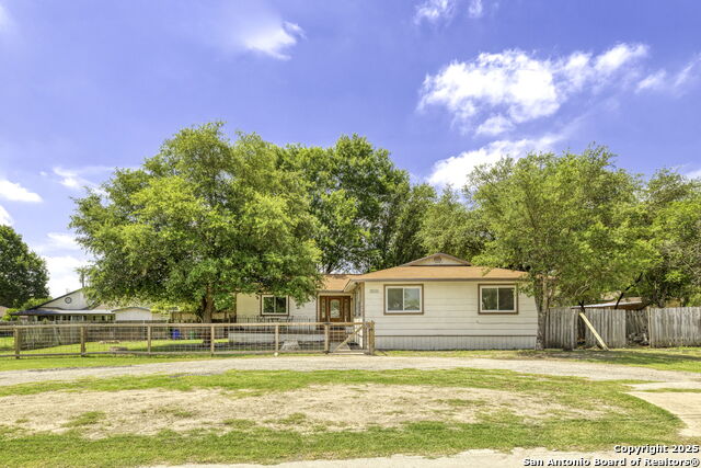 Details for 8216 Alton Blvd, Selma, TX 78154