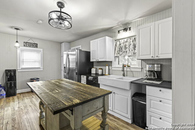 Image 13 of 29 For 8216 Alton Blvd