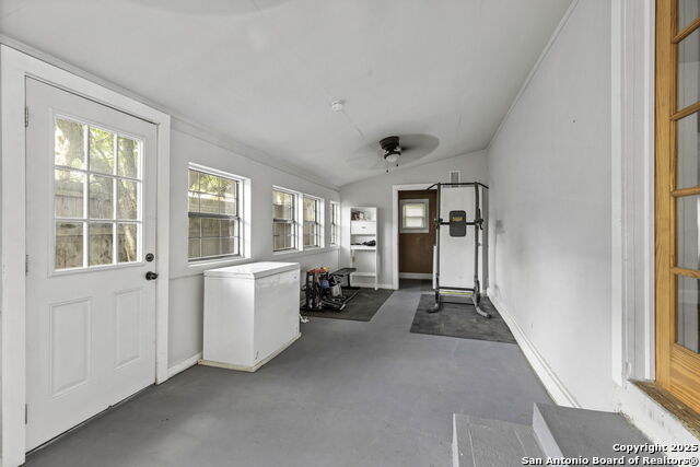Image 15 of 29 For 8216 Alton Blvd