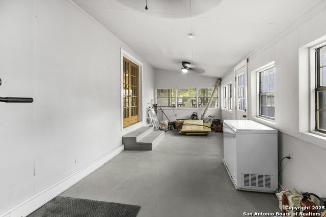 Image 16 of 29 For 8216 Alton Blvd