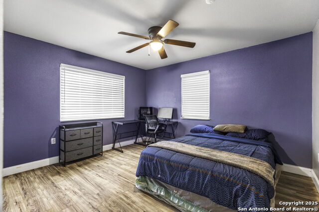 Image 23 of 29 For 8216 Alton Blvd