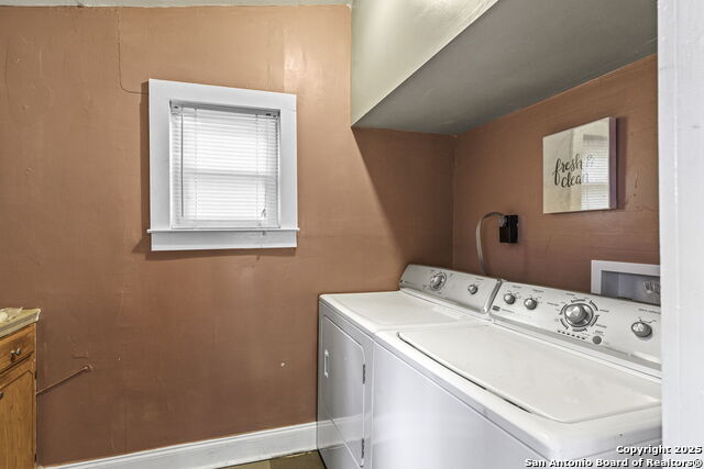 Image 25 of 29 For 8216 Alton Blvd