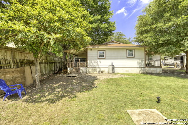 Image 26 of 29 For 8216 Alton Blvd