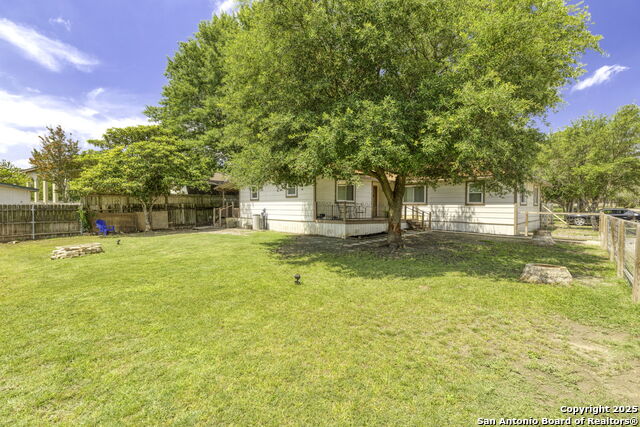 Image 27 of 29 For 8216 Alton Blvd