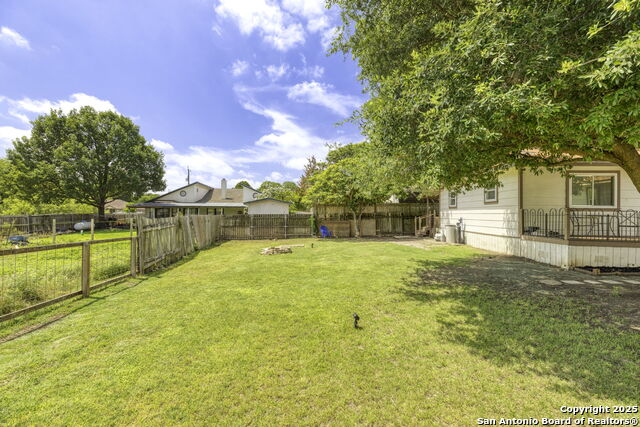 Image 28 of 29 For 8216 Alton Blvd