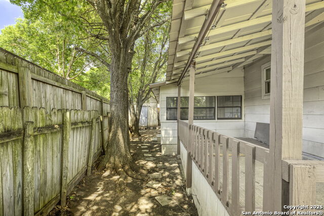 Image 29 of 29 For 8216 Alton Blvd