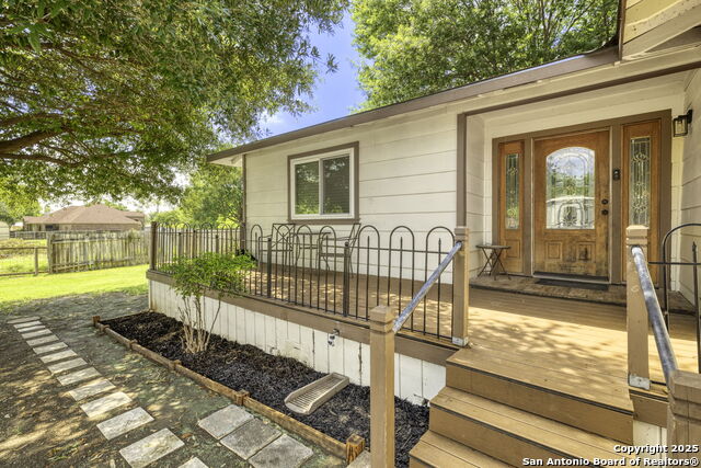 Image 5 of 29 For 8216 Alton Blvd