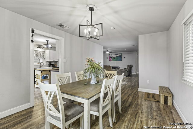 Image 8 of 29 For 8216 Alton Blvd