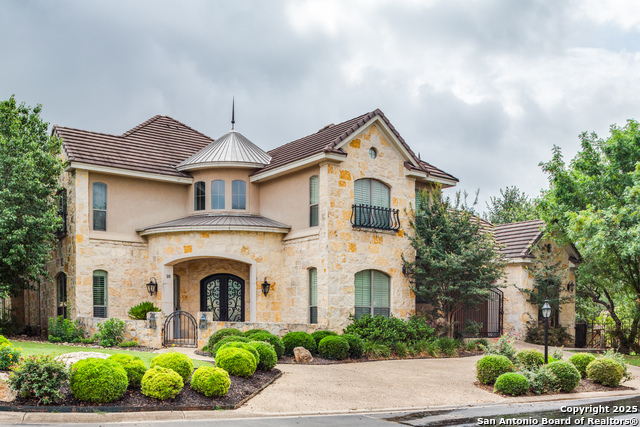Details for 10 Kings Tower, San Antonio, TX 78257