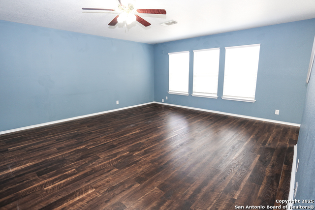 Image 10 of 25 For 14407 Longleaf Palm