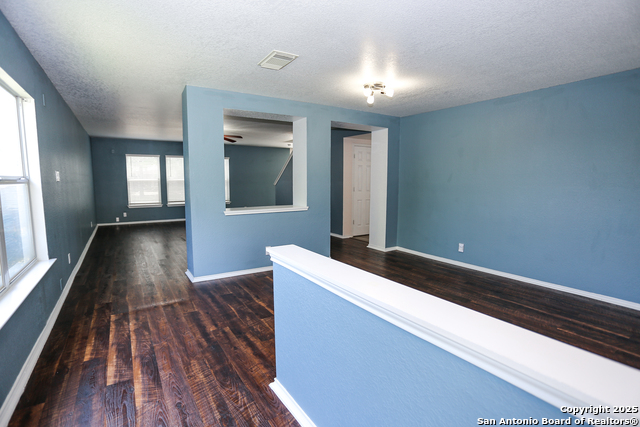 Image 3 of 25 For 14407 Longleaf Palm