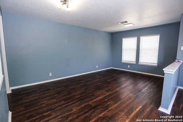 Image 6 of 25 For 14407 Longleaf Palm