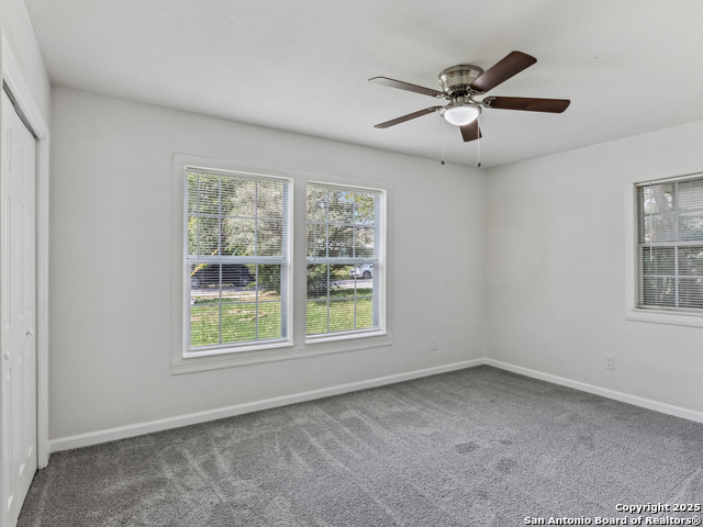 Image 18 of 23 For 942 San Angelo