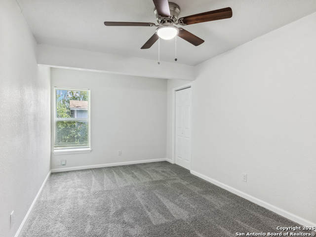 Image 20 of 23 For 942 San Angelo