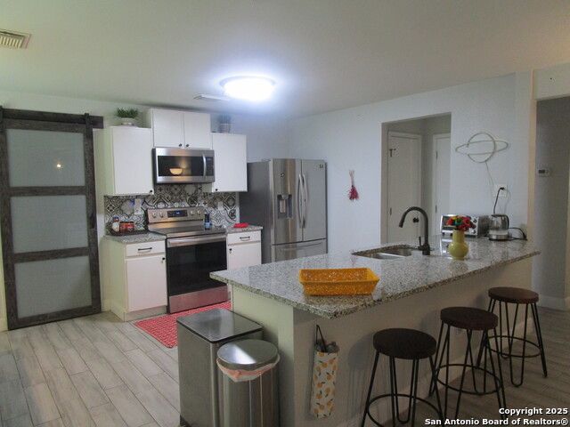 Listing photo id 8 for 9204 Centro Bonito