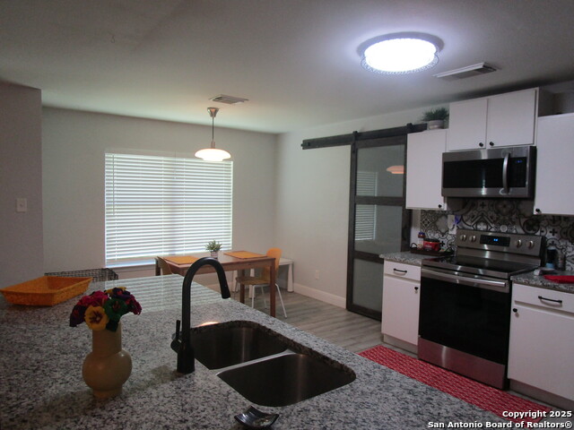 Listing photo id 9 for 9204 Centro Bonito