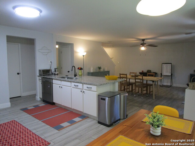 Listing photo id 12 for 9204 Centro Bonito