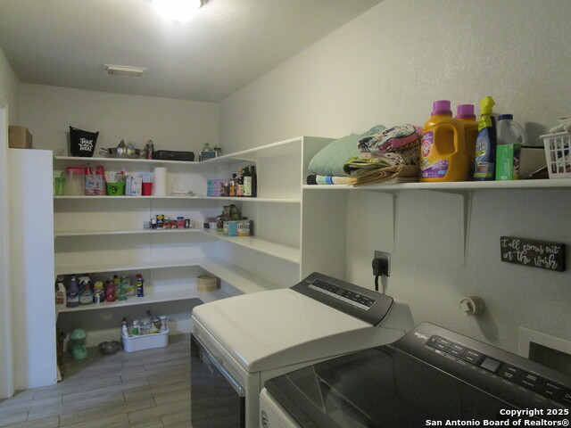 Listing photo id 13 for 9204 Centro Bonito