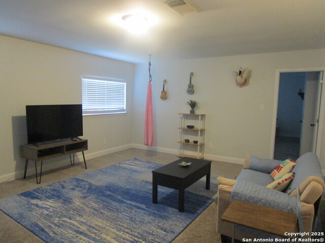 Listing photo id 14 for 9204 Centro Bonito