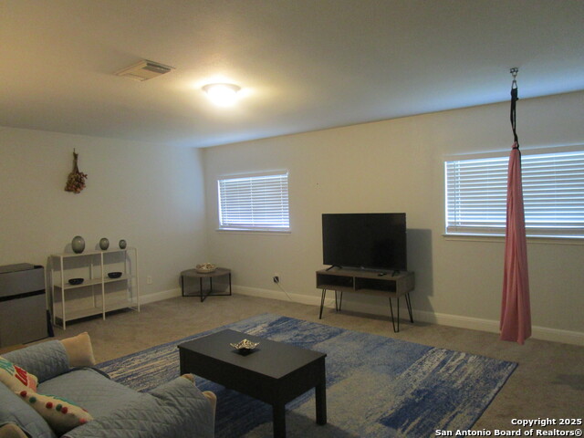 Listing photo id 15 for 9204 Centro Bonito