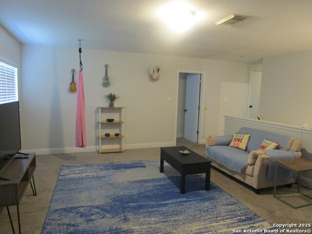 Listing photo id 16 for 9204 Centro Bonito