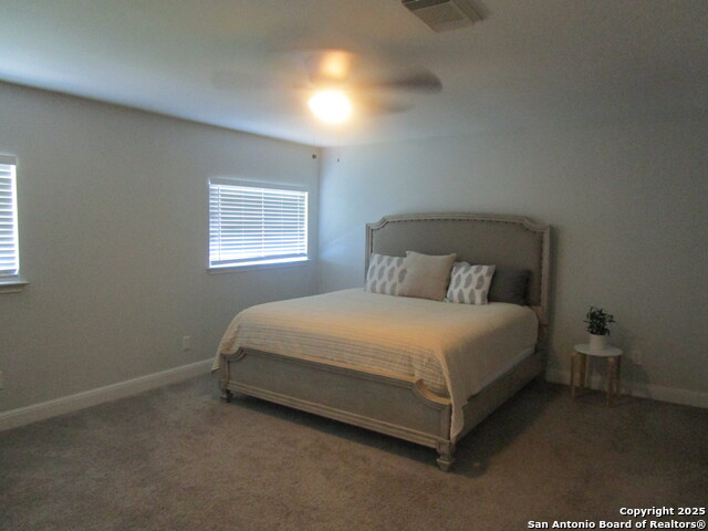 Listing photo id 17 for 9204 Centro Bonito