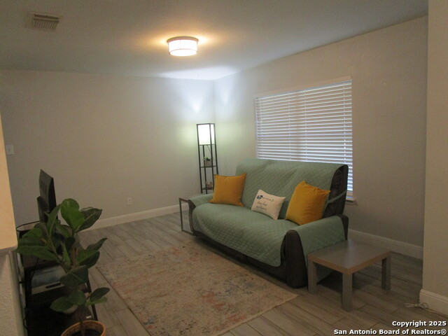 Listing photo id 0 for 9204 Centro Bonito