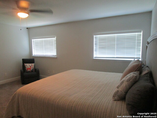 Listing photo id 18 for 9204 Centro Bonito