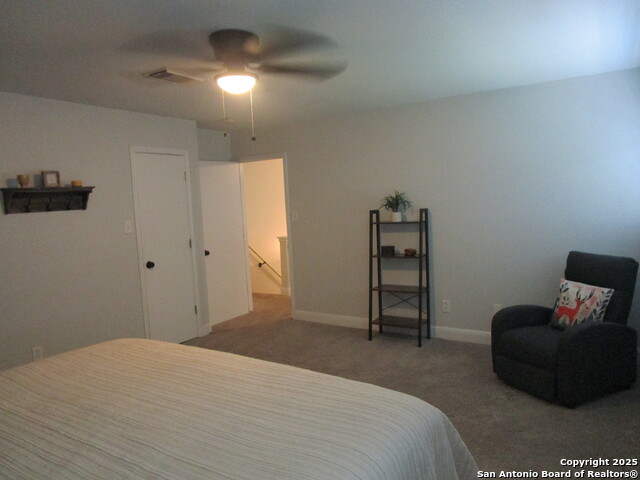 Listing photo id 19 for 9204 Centro Bonito