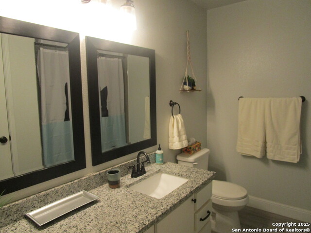Listing photo id 20 for 9204 Centro Bonito
