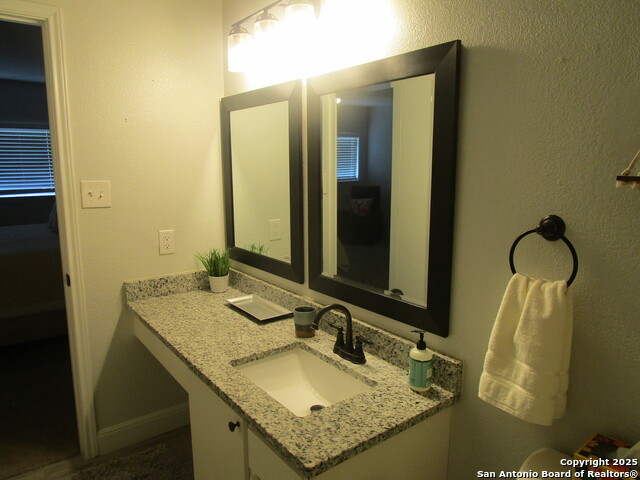 Listing photo id 21 for 9204 Centro Bonito
