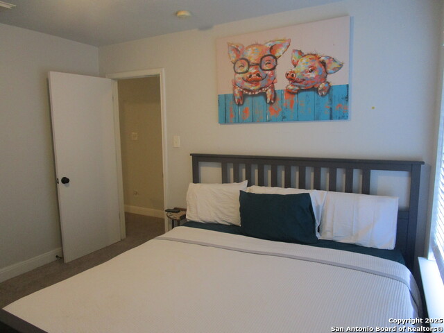 Listing photo id 22 for 9204 Centro Bonito
