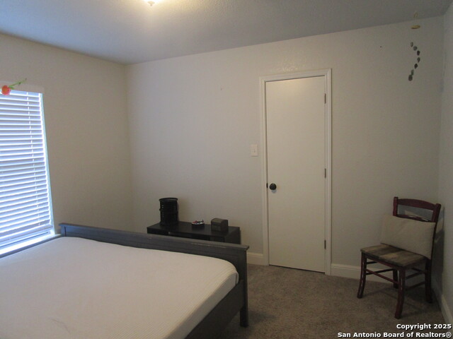 Listing photo id 23 for 9204 Centro Bonito