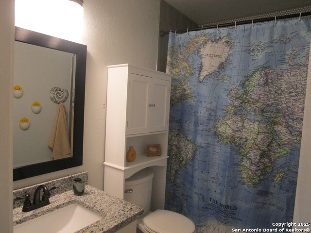 Listing photo id 24 for 9204 Centro Bonito