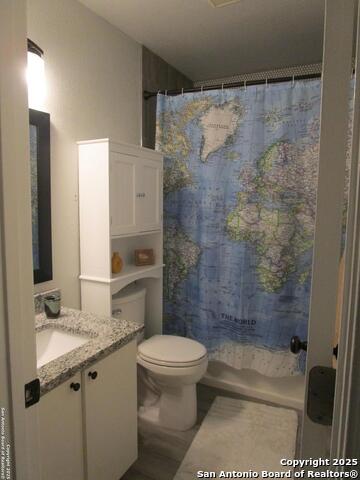Listing photo id 25 for 9204 Centro Bonito
