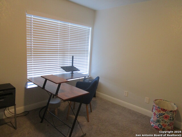 Listing photo id 27 for 9204 Centro Bonito