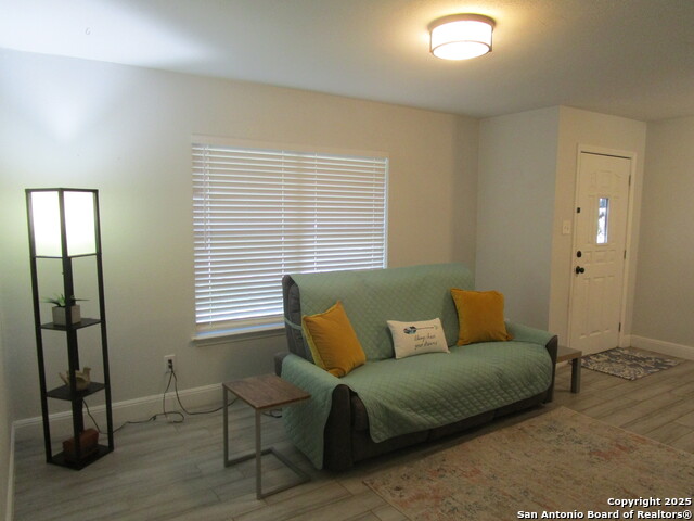 Listing photo id 1 for 9204 Centro Bonito