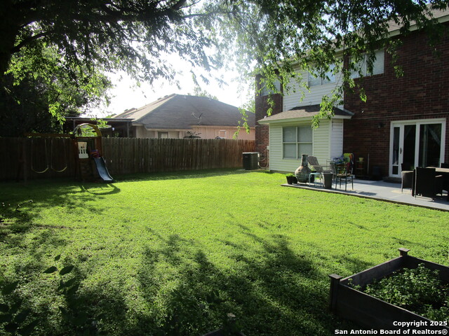 Listing photo id 30 for 9204 Centro Bonito