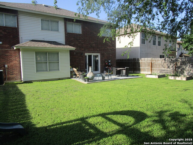 Listing photo id 31 for 9204 Centro Bonito