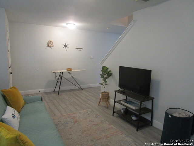 Listing photo id 2 for 9204 Centro Bonito