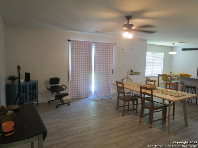 Listing photo id 4 for 9204 Centro Bonito