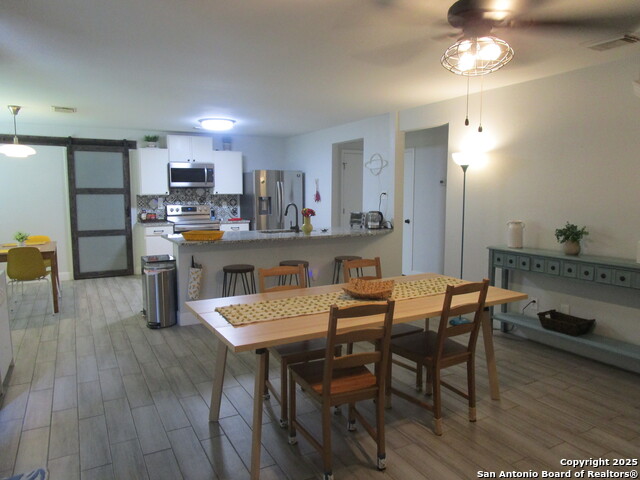 Listing photo id 6 for 9204 Centro Bonito
