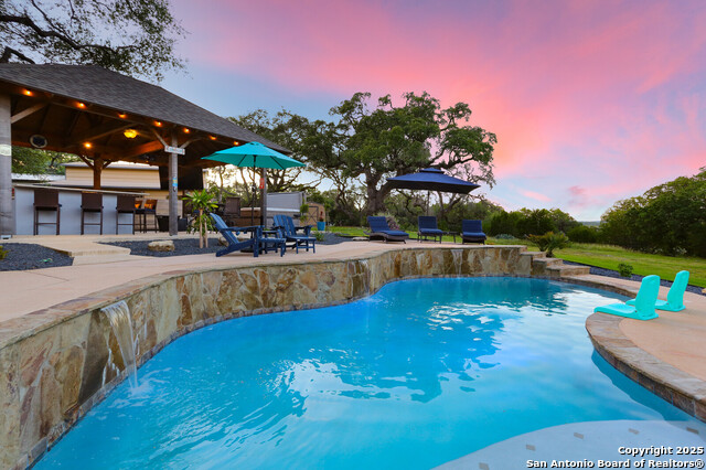 Details for 27951 Wild Bloom, San Antonio, TX 78260