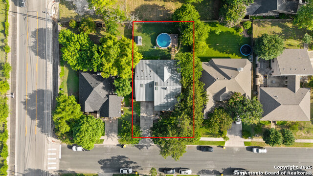 Image 29 of 34 For 105 Hidden Haven Drive